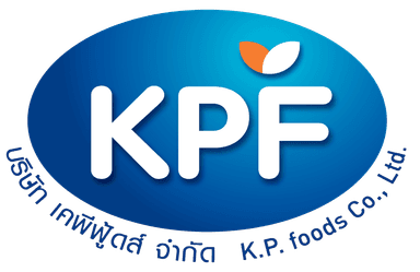 KPF Logo